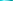 Hity: 1022